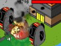 Strategy Defense 3 Spiel